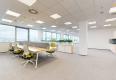 Reality Prenájom kancelárií v biznis centre Lakeside Park, Nové Mesto