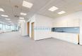 Reality Prenájom kancelárií v biznis centre Lakeside Park, Nové Mesto