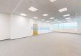 Reality Prenájom kancelárií v biznis centre Lakeside Park, Nové Mesto