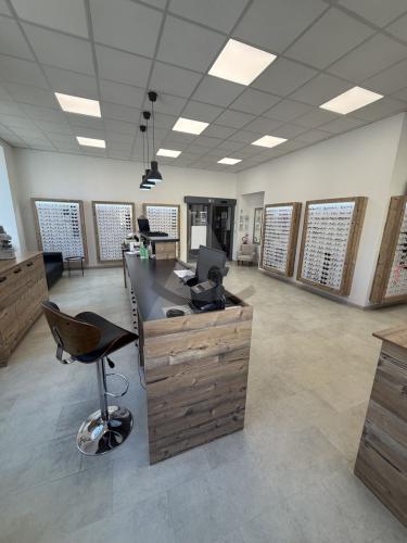 Reality Obchodné priestory, Ružomberok, Ružomberok, Dončová