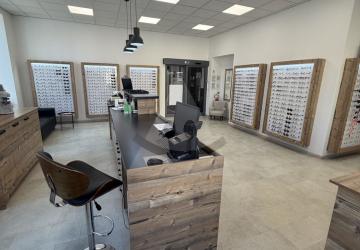 Reality Obchodné priestory, Ružomberok, Ružomberok, Dončová