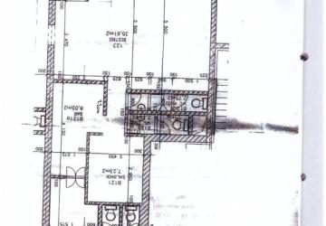 Reality Exkluzívny bistro priestor na predaj – Záhradnícka ul., Bratislava II.