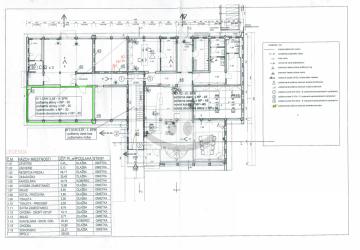 Reality Kancelárske priestory, Žilina, Bytčica