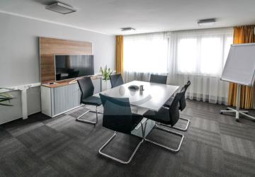 Reality Kancelárske priestory, Žilina, Bytčica