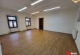 Reality KANCELÁRSKY PRIESTOR, 30 m²,RADNIČNÉ NÁMESTIE, PEZINOK