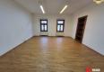 Reality KANCELÁRSKY PRIESTOR, 30 m²,RADNIČNÉ NÁMESTIE, PEZINOK