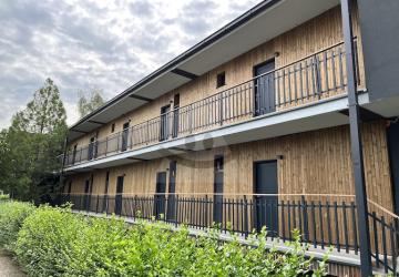 Reality Kancelárske priestory, Patince