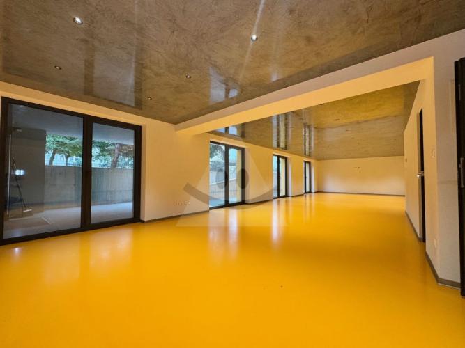 Reality Kancelárske priestory, Ružomberok, Likavka, Hviezdoslavova