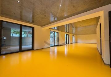 Reality Kancelárske priestory, Ružomberok, Likavka, Hviezdoslavova