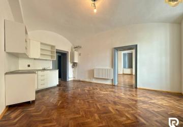 Reality RADO | Kancelárske priestory | Konventná - Staré Mesto