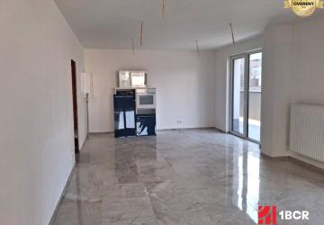 Reality NOVÉ OBCHODNÉ PRIESTORY, STUPAVA - NOEMIS