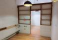 Reality Priestor na prevádzkovanie služieb,26m2,Kapitulská ul.,Banská Bystrica