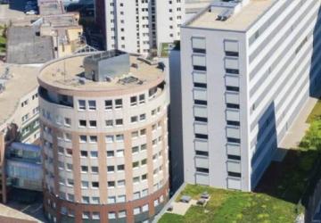 Reality Moderné kancelárske priestory na prenájom v novostavbe v širšom centre