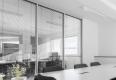 Reality Moderné kancelárske priestory na prenájom v novostavbe v širšom centre