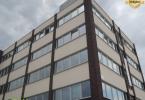 Reality Prenájom kancelárií  v novej budove na Ul. Svornosti, 24 m2- 250-315m2