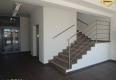 Reality Prenájom kancelárií  v novej budove na Ul. Svornosti, 24 m2- 250-315m2