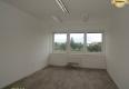 Reality Prenájom kancelárií  v novej budove na Ul. Svornosti, 24 m2- 250-315m2