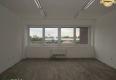 Reality Prenájom kancelárií  v novej budove na Ul. Svornosti, 24 m2- 250-315m2