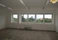 Reality Prenájom kancelárií  v novej budove na Ul. Svornosti, 24 m2- 250-315m2