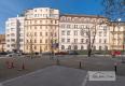 Reality Bez Provízie | Kancelária 17m2 | Paulínyho ulica | Bratislava - Staré Mesto