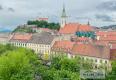Reality Bez Provízie | Kancelária 17m2 | Paulínyho ulica | Bratislava - Staré Mesto
