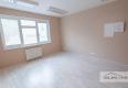 Reality Bez Provízie | Kancelária 17m2 | Paulínyho ulica | Bratislava - Staré Mesto