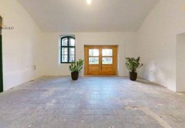 Reality NA PRENÁJOM – OBCHODNÉ A PREVÁDZKOVÉ PRIESTORY V PREŠOVE – NIŽNÁ ŠEBAS