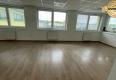 Reality Prenájom obchodných / kancelárskych priestorov