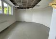 Reality Prenájom obchodných / kancelárskych priestorov