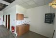 Reality Prenájom obchodných / kancelárskych priestorov