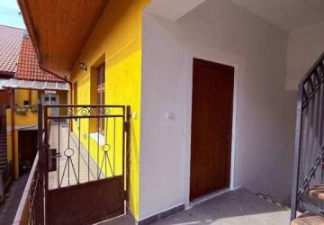 Reality EXKLUZÍVNE: Moderný nebytový priestor v srdci Prešova na Hlavnej ulici