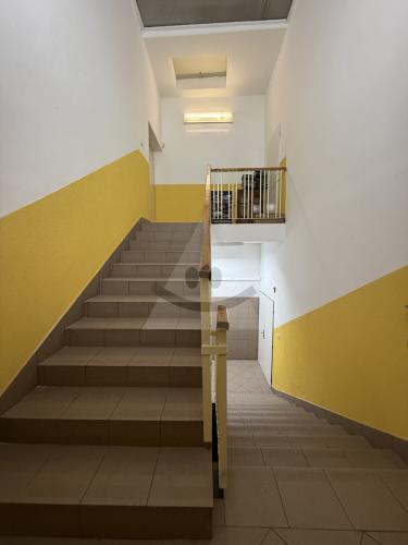 Reality Obchodné priestory, Martin, Centrum, Jesenského