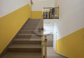 Reality Obchodné priestory, Martin, Centrum, Jesenského