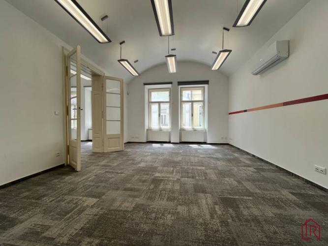 Reality Reprezentatívne priestory na prenájom, Mlynská, Košice - Staré mesto