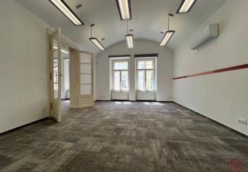 Reality Reprezentatívne priestory na prenájom, Mlynská, Košice - Staré mesto