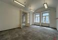 Reality Reprezentatívne priestory na prenájom, Mlynská, Košice - Staré mesto
