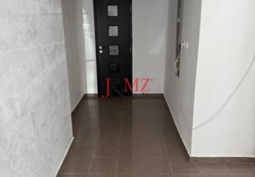 Reality Obchodný priestor, kancelária Sarartovská ul.