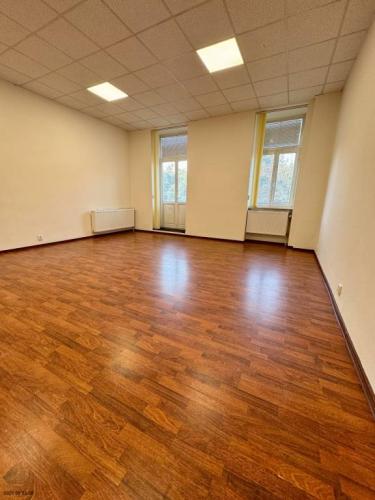 Reality Priestor na prenájom - 35 m2 - Moyzesova, Košice