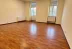 Reality Priestor na prenájom - 35 m2 - Moyzesova, Košice