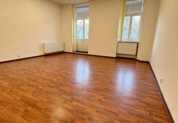 Reality Priestor na prenájom - 35 m2 - Moyzesova, Košice