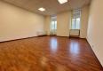 Reality Priestor na prenájom - 35 m2 - Moyzesova, Košice