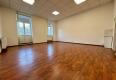 Reality Priestor na prenájom - 35 m2 - Moyzesova, Košice