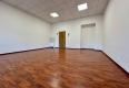 Reality Priestor na prenájom - 35 m2 - Moyzesova, Košice
