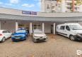 Reality RADO | Showroom/kancelárie 357 m², Zadunajská cesta, Petržalka, BA