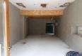 Reality Atraktívna možnosť kúpy obchodných priestorov v centre- Nové Zámky