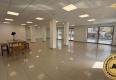 Reality Obchodné priestory Zvolen - v širšom centre s parkovaním - NA PRENÁJOM