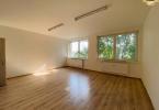 Reality Administratívne priestory na Priemyselnej ulici - 30 m2