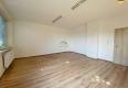 Reality Administratívne priestory na Priemyselnej ulici - 30 m2