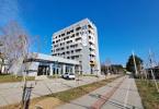 Reality Prenájom obchodno – kanc. priestoru na Račianskej ul., Krasňany
