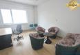 Reality PRENÁJOM kancelárie 22 m2  neďaleko centra mesta, Koceľova ulica